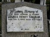 image of grave number 943799